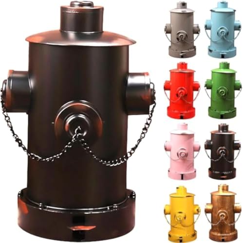 森永 ぬ〜ぼ〜 非売品 ブリキ ゴミ箱 ダストボックス 2種 コンプリート希少 ブリキ ダストボックス ごみ箱」の人気商品一覧 | 安い商品を